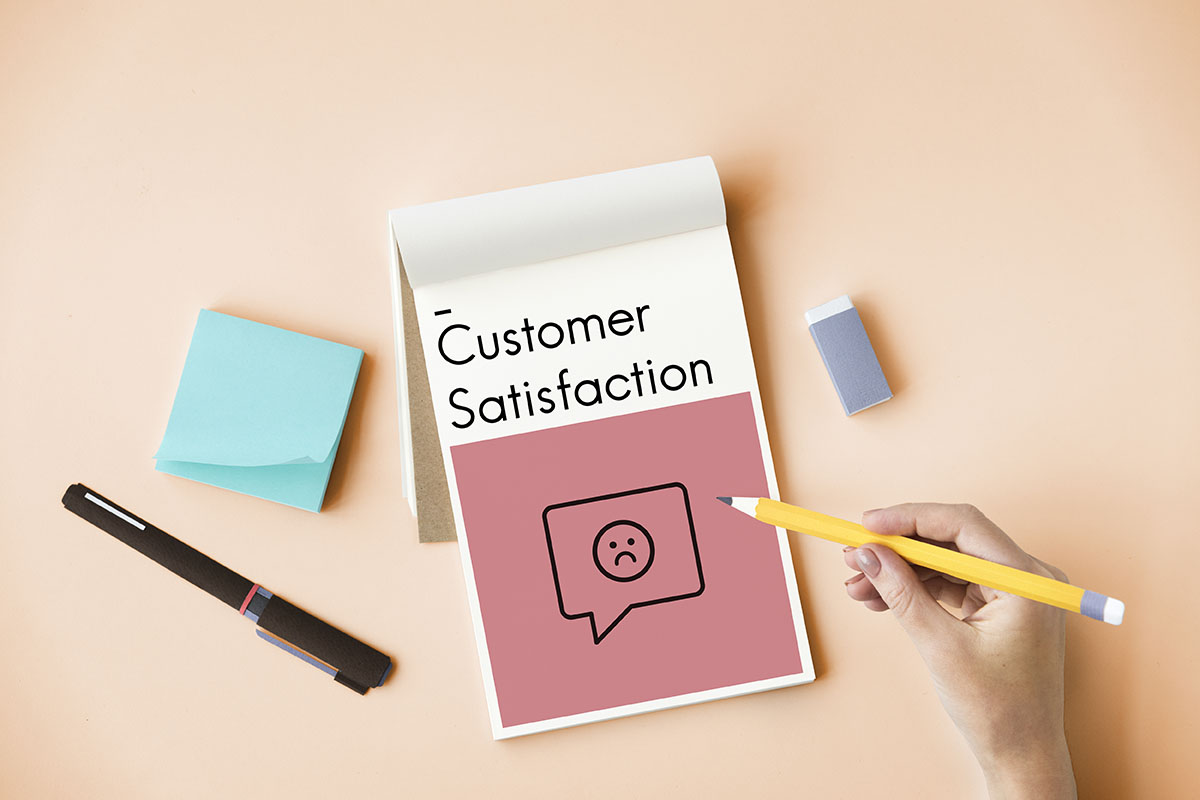 csat surveys, customer lifecycle, customer journey