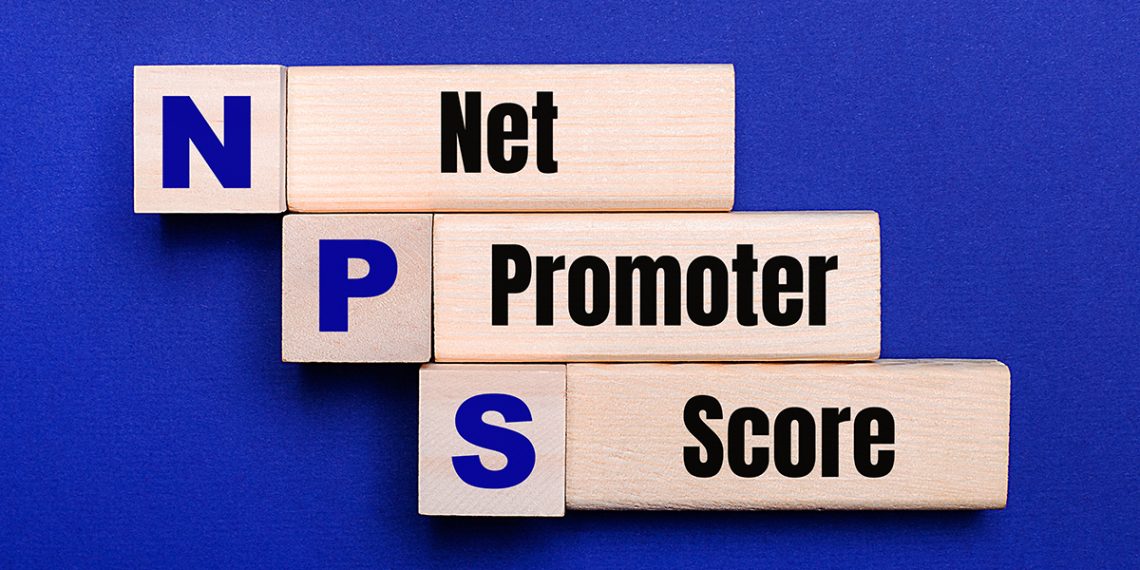 What Is A Good NPS Score?