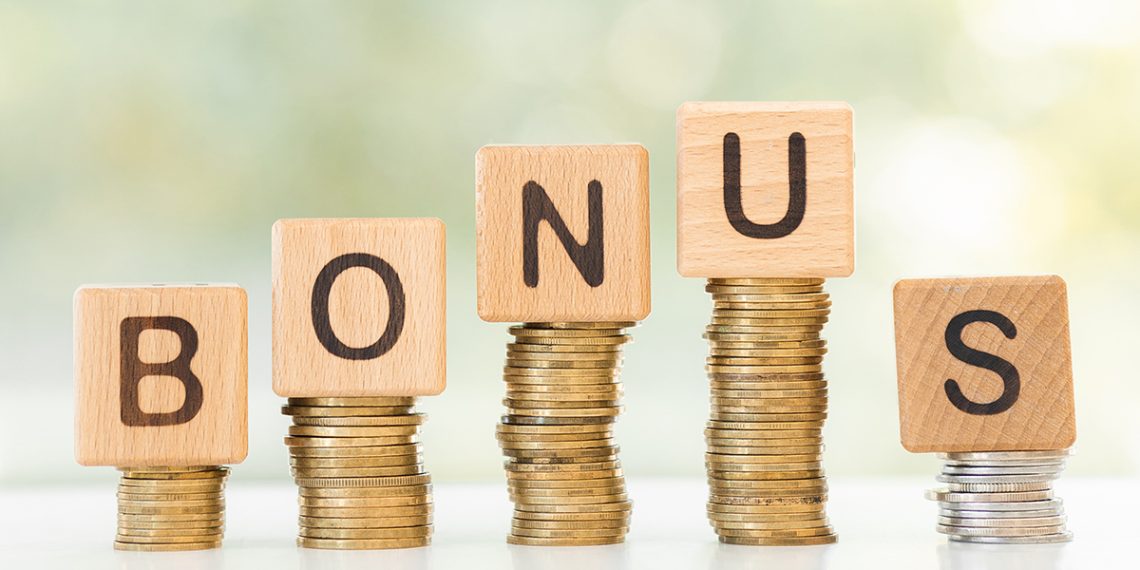 What are Retention Bonuses & How They Work?