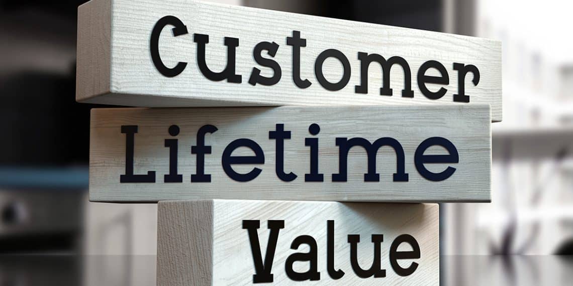 customer value in marketing