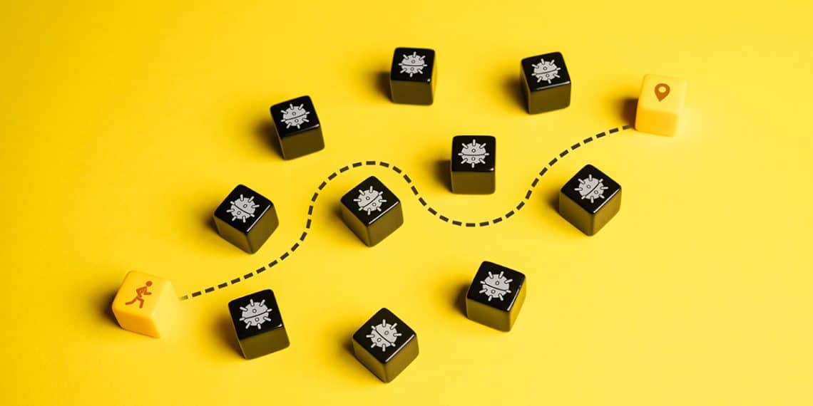 What Is A Customer Journey Map How To Create One 