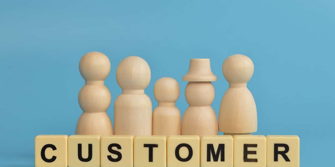 customer service strategies